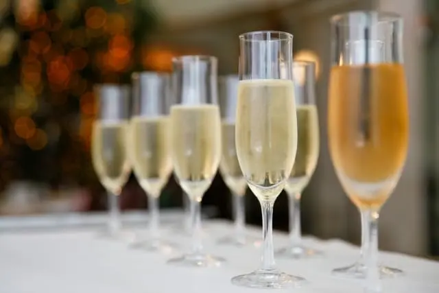 ワインリスト作成サポート