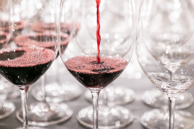 スペインワインはなぜコスパが良いと言われるのか